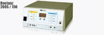 DAO MỔ ĐIỆN HÀN QUỐC DOCTANZ 200S