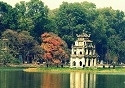 VP MPT HÀ NỘI