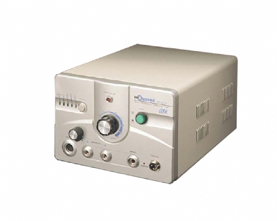 MÁY CẮT ĐỐT CỔ TỬ CUNG ST - 501