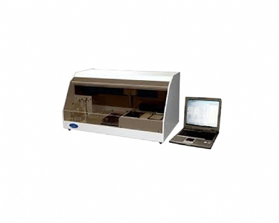MÁY XN SINH HÓA TỰ ĐỘNG CHEMWELL 2902