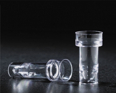 SAMPLE CUP
