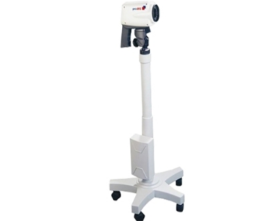 MÁY SOI CỔ TỬ CUNG COLPRO222DX-OZVIEW - XUẤT XỨ AUSTRALIA