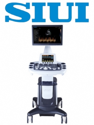 MÁY SIÊU ÂM MÀU 4D(5D) HD LIVE CHUYÊN TIM APOGEE 3500 ELITE