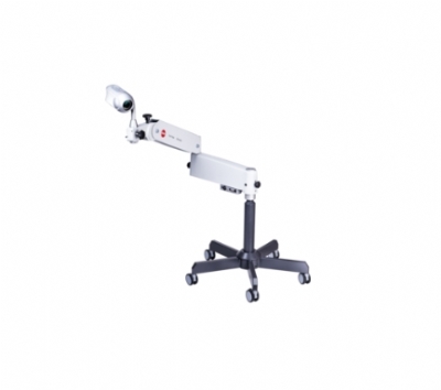 MÁY SOI CỔ TỬ CUNG KAPS VICO S HD - ĐỨC