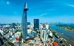 VP MPT TẠI HỒ CHÍ MINH