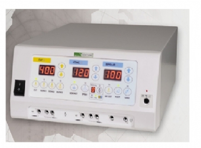 DAO MỔ ĐIỆN HÀN QUỐC DOCTANZ 200