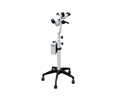 MÁY SOI CỔ TỬ CUNG SEILER 935 - XUẤT XỨ MỸ