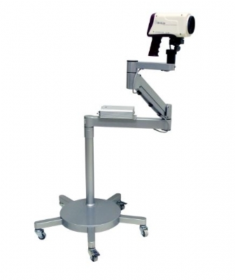 MÁY SOI CỔ TỬ CUNG KĨ THUẬT SỐ AL-106 HÃNG MEDGYN - MỸ