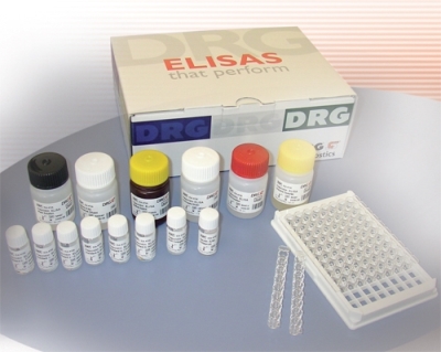 KIT ELISA KÝ SINH TRÙNG- GIUN SÁN
