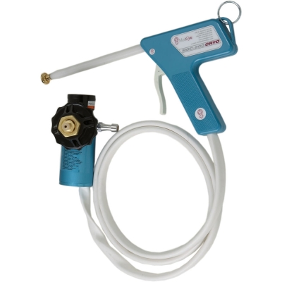 Máy áp lạnh cổ tử cung Medgyn MGC 200