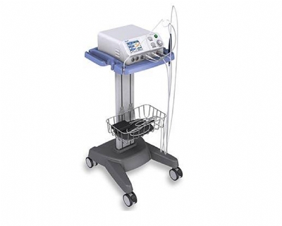 DAO MỔ ĐIỆN HÀN QUỐC SOMTECH 511