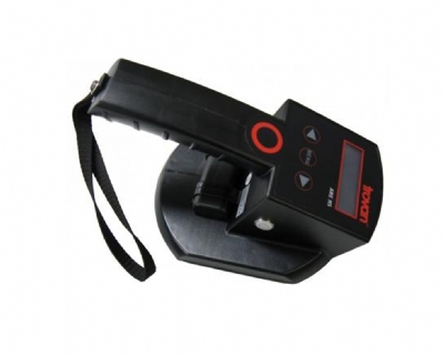 MÁY ĐỌC CHIP ARE-H5 Hand Held Reader