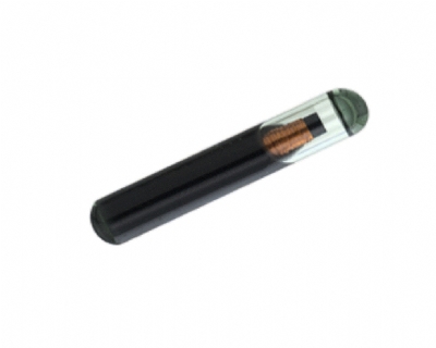 CHIP ID-100A MICRO TRANSPONDER - ÚC
