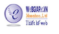 Thiết kế website hoàn hảo