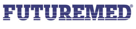 Futuremed