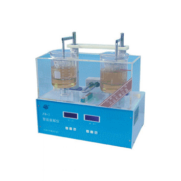 Thiết bị kiểm nghiệm dược phẩm