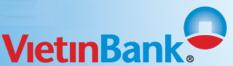 Vietinbank