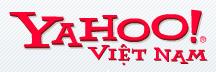 check email yahoo