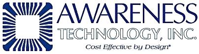 Awaretech