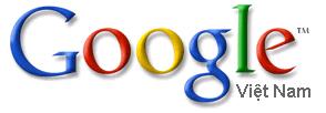 Google in Vietnam