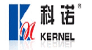 KN 2200