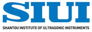 Ultrasound Imaging System Ultrasound Imaging System