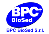 BPCBiosed
