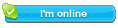 Skype Me&trade;: hoanganjerry!